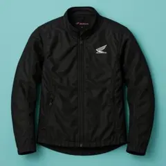 Item thumbnail for item ad18dcda-950f-4c22-a78f-80ff56ea9bf0