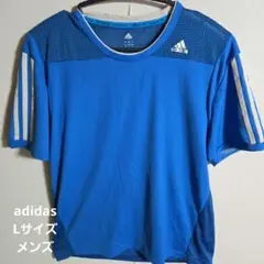 ・￼◆ heurēka ◆・様 リクエスト 2点 まとめ商品