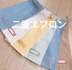 Item thumbnail for item 6ad5b222-c14c-48d0-929b-556fb98c554b