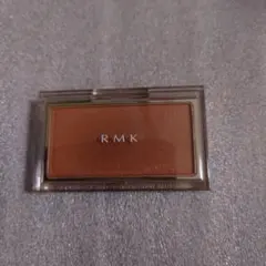 RMK ピュアコンプレクションブラッシュ 13のサムネイル