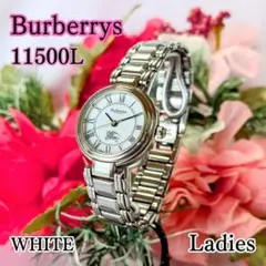 Item thumbnail for item e42a978f-a31a-4e12-8559-65d55bbafbf5