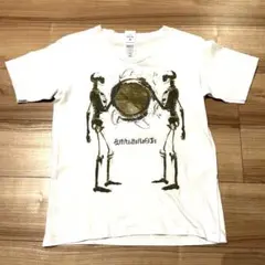 2026年最新】シフクノオト tシャツの人気アイテム - メルカリ