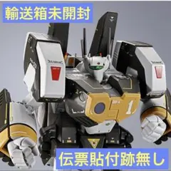 2025年最新】DX超合金 VF-1S ロイ・フォッカーの人気アイテム - メルカリ