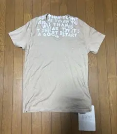 2026年最新】エイズtシャツの人気アイテム - メルカリ