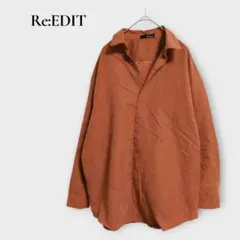 Item thumbnail for item e84dbb69-b217-4fa8-9c74-e4115fcae286