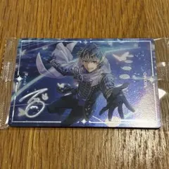 【匿名配送】アイナナ　ウエハース26 百