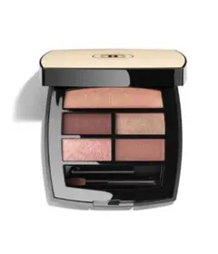 CHANEL SUQQU GUERLAIN アイシャドウパレット オレンジ系 - メルカリ