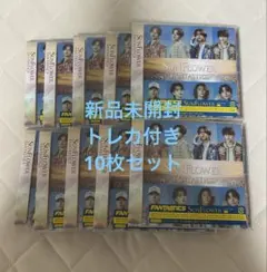 2026年最新】ファンタスティックス cdの人気アイテム - メルカリ