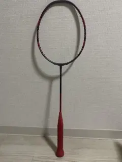 YONEX ARCSABER 11 PRO 4UG5のサムネイル
