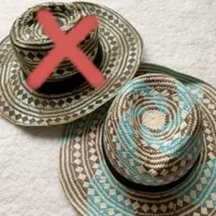 Item thumbnail for item 905ea2bd-0bfb-4bb0-9672-0524e2adeda3