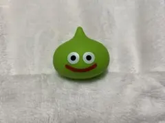 ドラゴンクエスト スライムたちがいっぱい ライムスライム