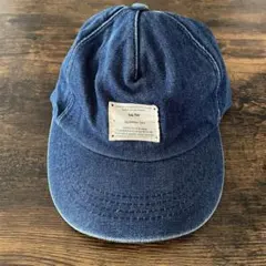 Item thumbnail for item 2c589cd7-5b52-4c3c-b8d3-b7a6b34df430