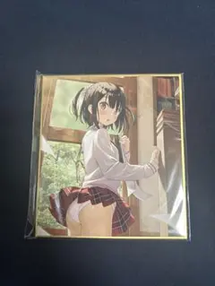 2025年最新】カントク しずくの人気アイテム - メルカリ