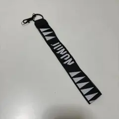 2025年最新】be:first ジュノン ストラップの人気アイテム - メルカリ