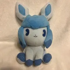 グレイシア ミックスオレ ぬいぐるみ 限定