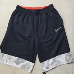 2025年最新】nike 花柄 バスパンの人気アイテム - メルカリ