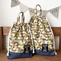 Item thumbnail for item 7bb7a6da-c32c-4069-9456-c6c9b1f06b9d