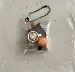 キャンディバッグチャーム　37