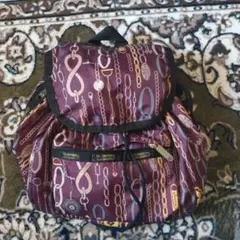 Item thumbnail for item 14138636-1ff3-4563-9117-358421ea00cf