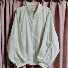 Item thumbnail for item 864f5f5c-8841-4cb5-b1fd-3efd68138c9f