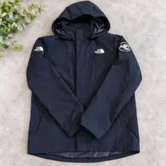 THE NORTH FACE RIMO ジャケット 160 黒 韓国モデル