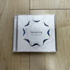 2026年最新】mrs.green apple speakingの人気アイテム - メルカリ