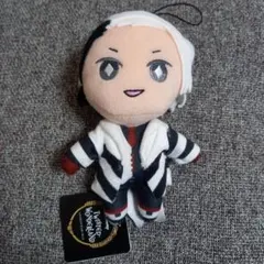 2026年最新】クルーウェル ツイステの人気アイテム - メルカリ