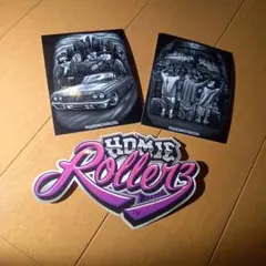 ローライダー ミニカー レベル jada ※このまま購入❌ 欲しいものはコメ欄へ 2025年最新】Jada ローライダーの人気アイテム - メルカリ