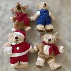 Volkswagen マイスターベア