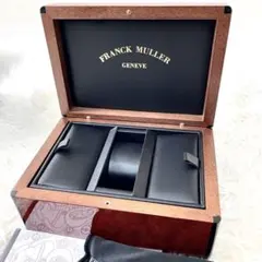 Item thumbnail for item 7c7f6127-096c-4999-b7e1-3aba5454080a