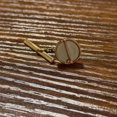 Item thumbnail for item 53edc92d-81d6-490e-8701-8bf7f0ea18e4