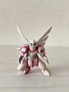 Item thumbnail for item 73a88e3a-ae19-4927-9ebf-31ced06f123f