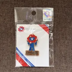 ちゃんタロー☆即 ご購入 大歓迎♪様 リクエスト 2点 まとめ商品