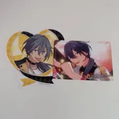 あんスタ 椎名ニキ まとめ売り - メルカリ