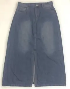 Item thumbnail for item dadf9eea-7798-42fb-9d25-bcf2c25b21e0