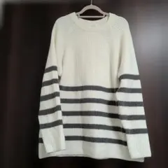 はるちゃん様 リクエスト 2点 まとめ商品