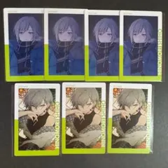 プロセカ 19C 日野森志歩 エピカ ePick card - メルカリ