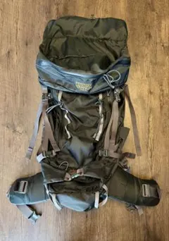 Item thumbnail for item f5bea6c4-9de0-4b42-b1dd-26c93ddb82c8