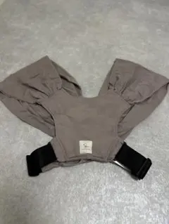 MAY &MAY メイアンドマイ　スリング　抱っこ紐