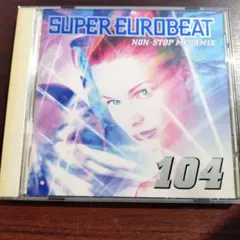 ザッツユーロビート　ハイエナジー スーパーユーロビート　CDまとめ売り 2025年最新】ユーロビートcdの人気アイテム - メルカリ
