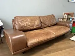 2025年最新】アクタス ソファ 3350の人気アイテム - メルカリ