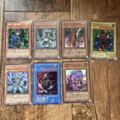 2025年最新】セイントマジシャンの人気アイテム - メルカリ