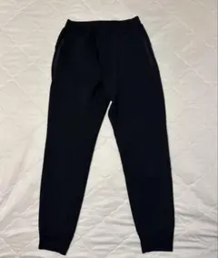 ユニクロ ドライスウェットパンツ 150