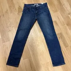 Tommy Hilfiger Denim ストレートデニム 34/34