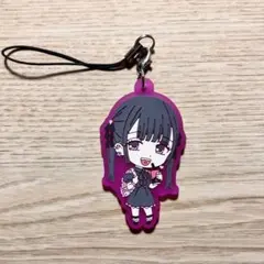 2026年最新】明日カノ ゆあてゃの人気アイテム - メルカリ