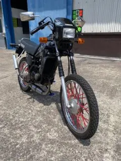 ＤＴ５０－１７Ｗ専用チャンバー新品未使用の出品です。ブラック塗装 楽天市場】RSY 走り屋倶楽部 スチール手巻きチャンバー