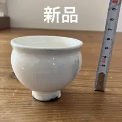 2026年最新】河合竜彦の人気アイテム - メルカリ