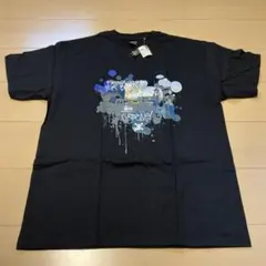 新品00s OLD STUSSY TシャツGROOVE T FRESH GEAR