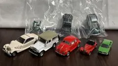 Item thumbnail for item c40aa54b-03bb-4102-a1a5-7b2564743b80