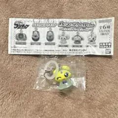 ふたりはプリキュア めじるしアクセサリー キラキラスペシャルver. メップル